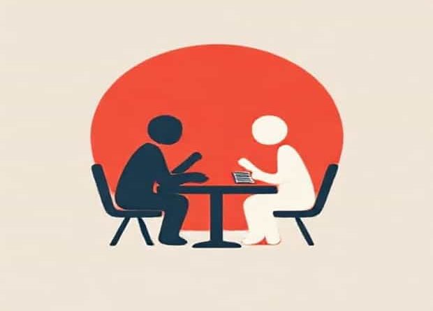 A Treatise On Disputation And Argument Pdf