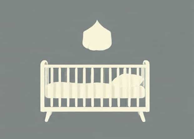 A Waldbart & Sons Nursery