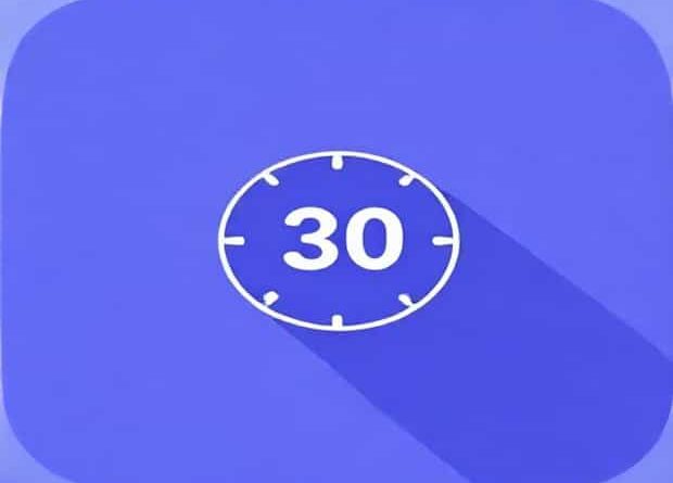 A30 Symphony Price In Bangladesh