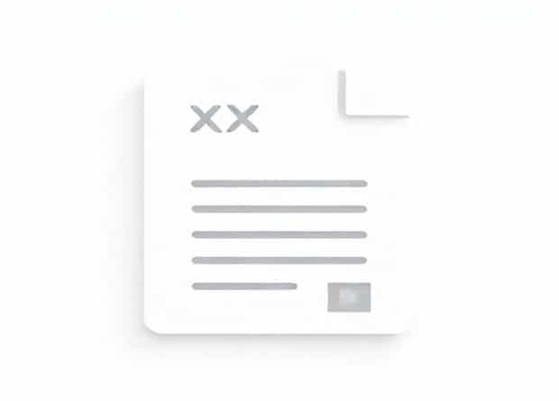 A4 Xerox Paper Price