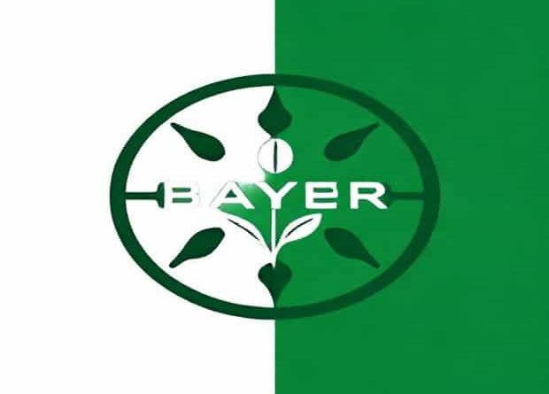 About Bayer Crop Science
