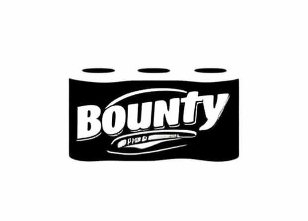 About Bounty Paper Towels