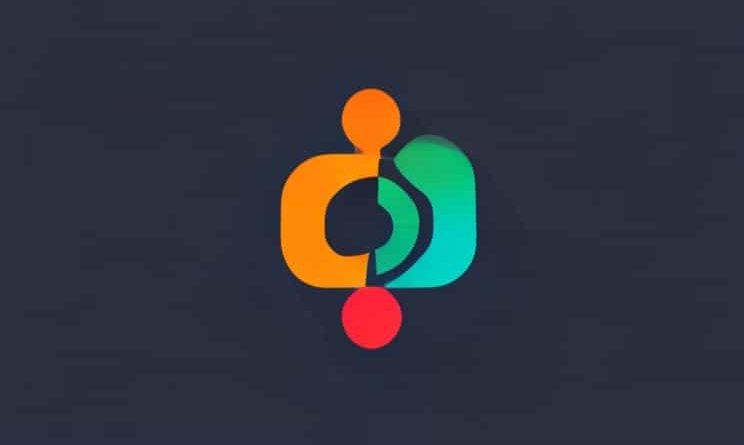 About Data Link Layer