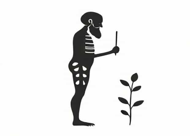 About Father Of Biology