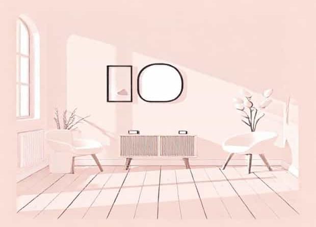 About Floor And Decor