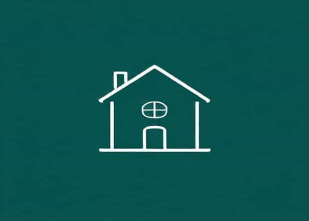 About Indiabulls Housing Finance