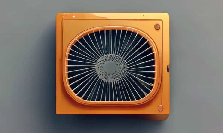 About Krn Heat Exchanger Ipo