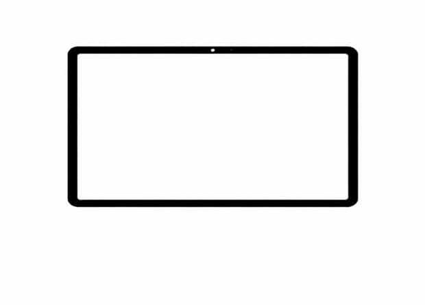 About Lenovo Tab M11