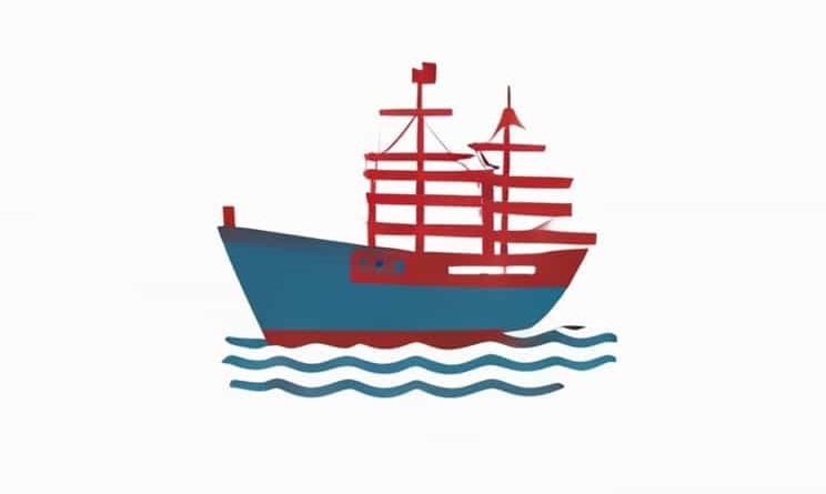 About Magsaysay Maritime Corporation