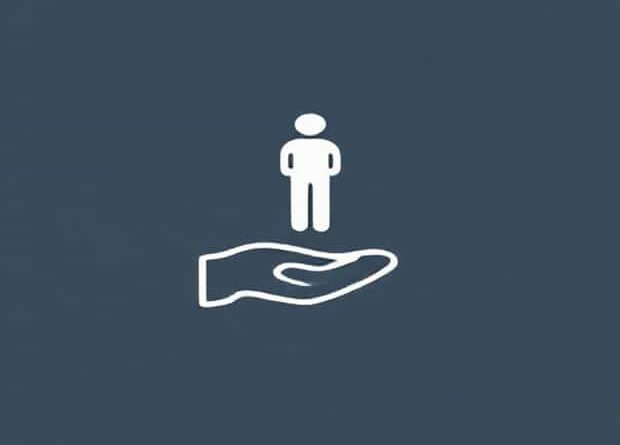 About Prudent Insurance Brokers