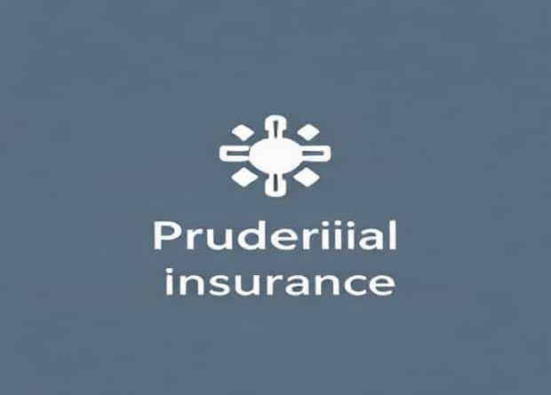 About Prudential Life Insurance