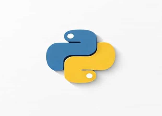 About Python Programming Language