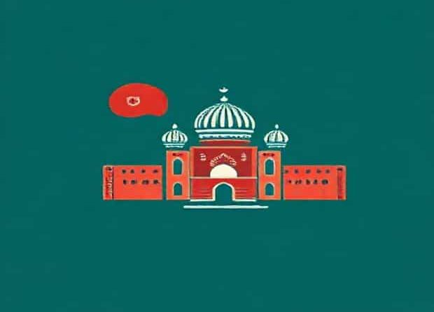 About Tajikistan In English