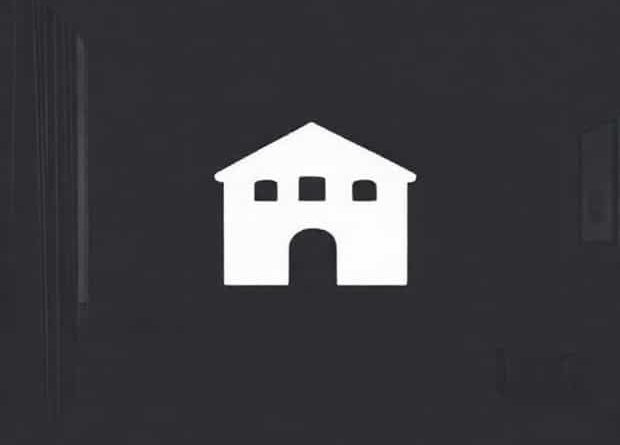 Abuzz Hostel Mumbai Contact Number