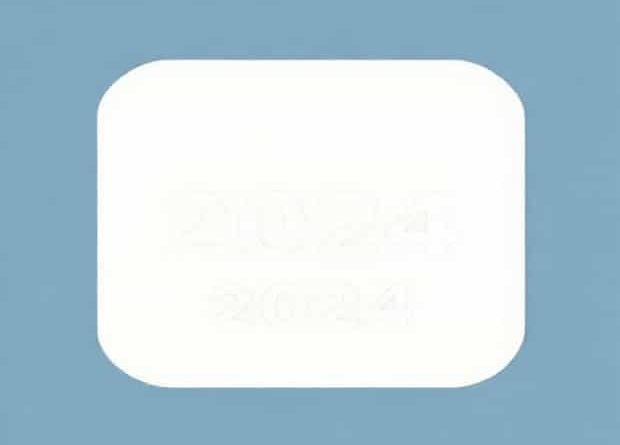 Acceptance Rate Uc Berkeley 2024