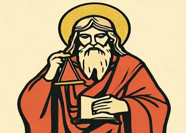 According To Aquinas What Is Natural Law