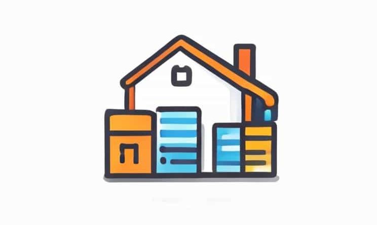 Accounting Outsource Hub Llp