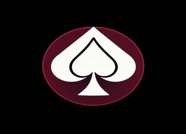 Ace Beaute Grandiose Palette