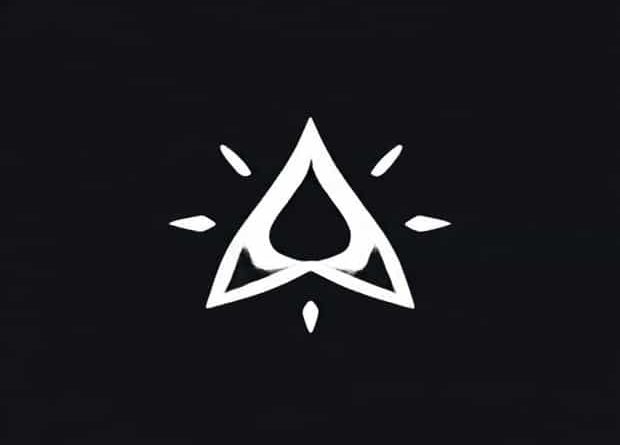 Ace Celerity Sdn Bhd