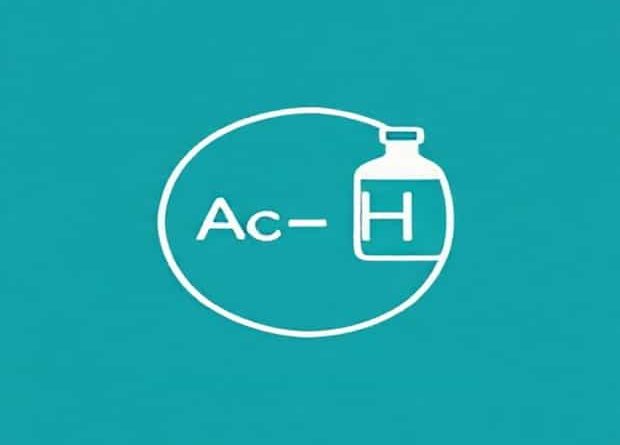 Acetone To Acetone Cyanohydrin