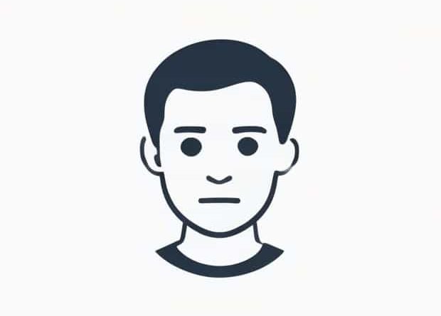 Adam Simpleton Ben Mitchell