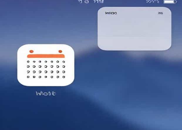 Add Invitee To Iphone Calendar