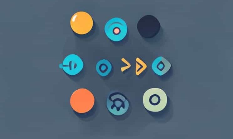 Add Sounds To Discord Soundboard