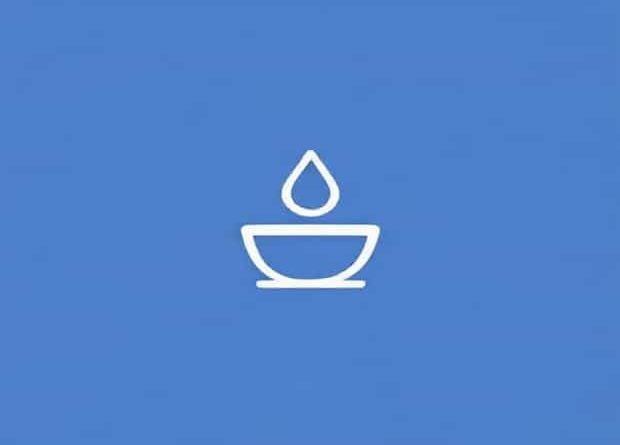 Adds A Negligible Amount Of Sugar