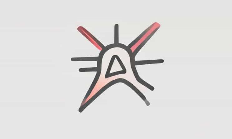 Adrenaline Excitatory Or Inhibitory