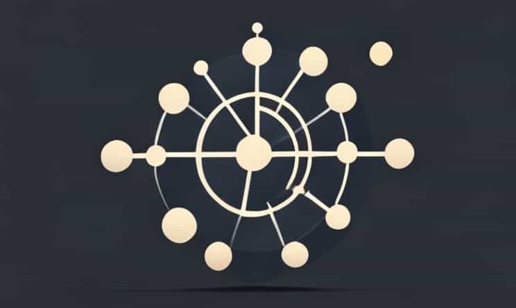 Advanced Theory And Simulations