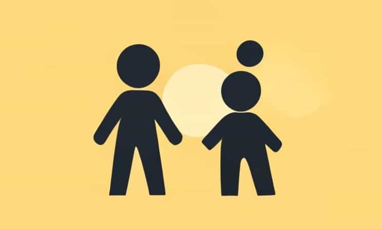 Advantages Of Monopolistic Competition