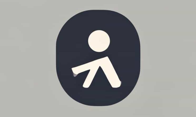 Advantages Of Positivism Research Philosophy