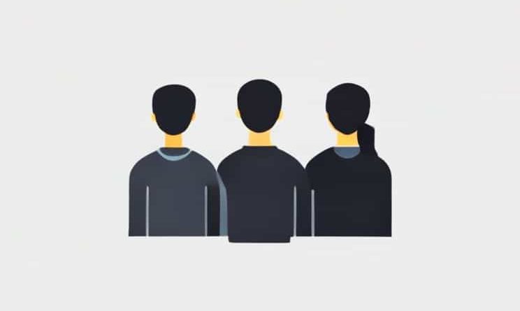 Advice To Give To Underclassmen