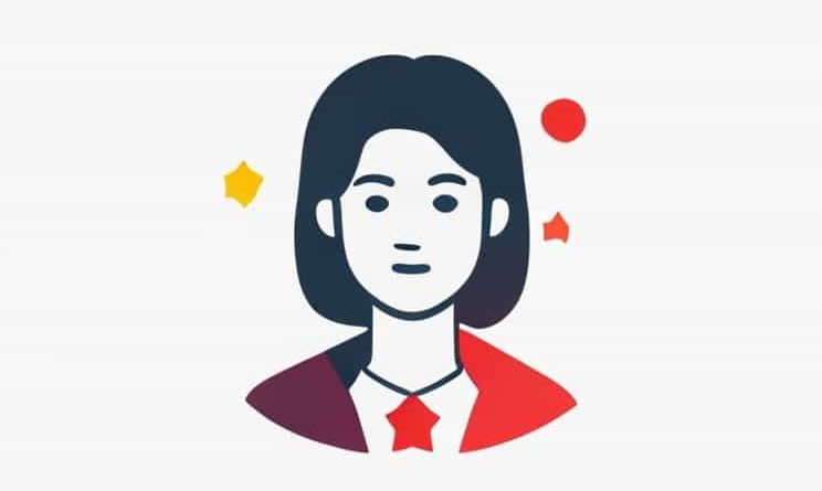 Advocate And Campaigner Compatibility