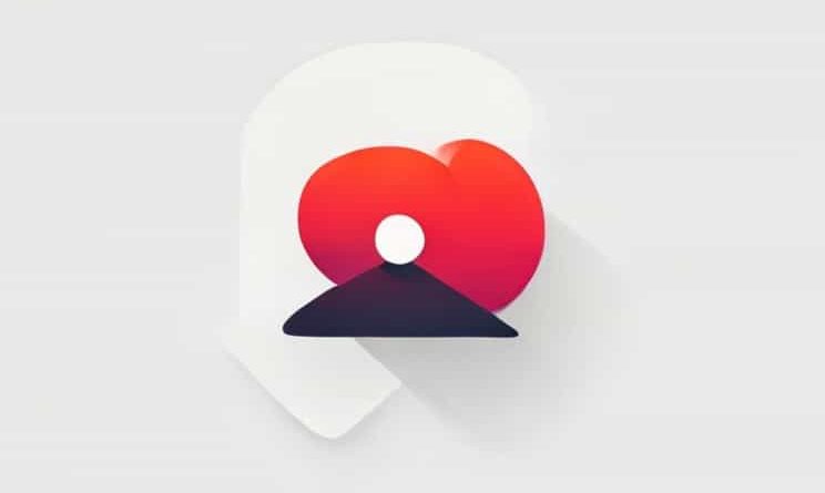 Advt No Phase Xi 2023