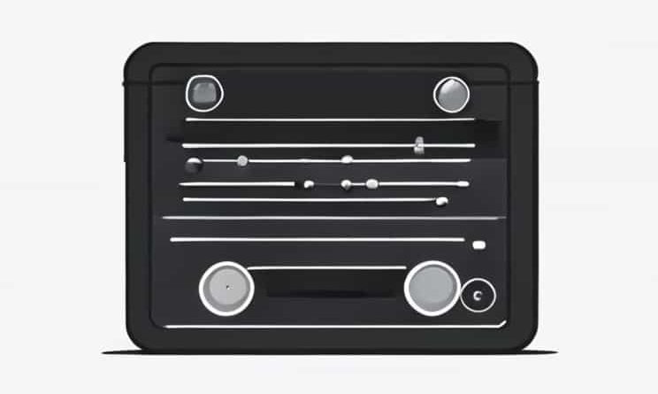 Affordable Bass Amp For Gigging