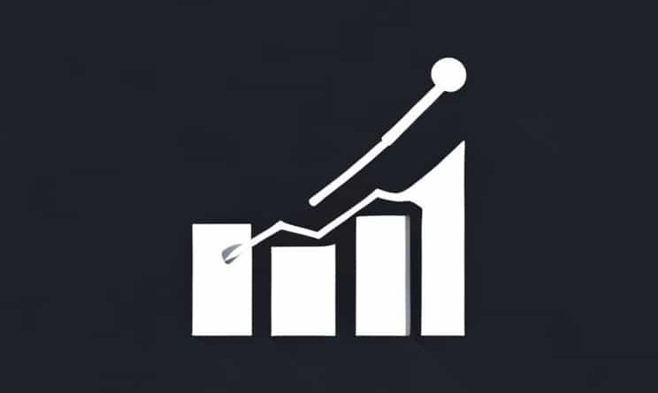 Age Net Worth Percentile