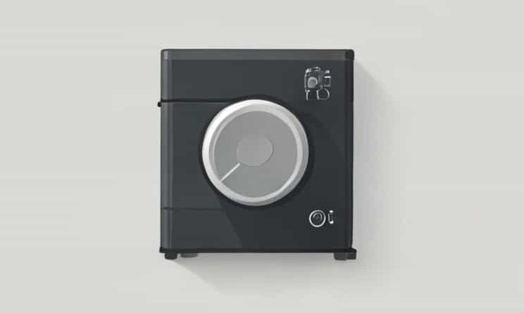 Age Of Lochinvar Water Heater