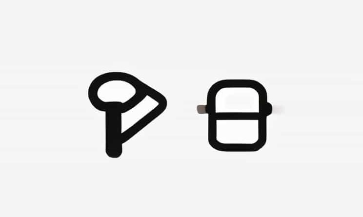 Agitator Vs No Agitator