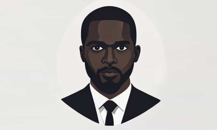 Ahmed Bola Tinubu News