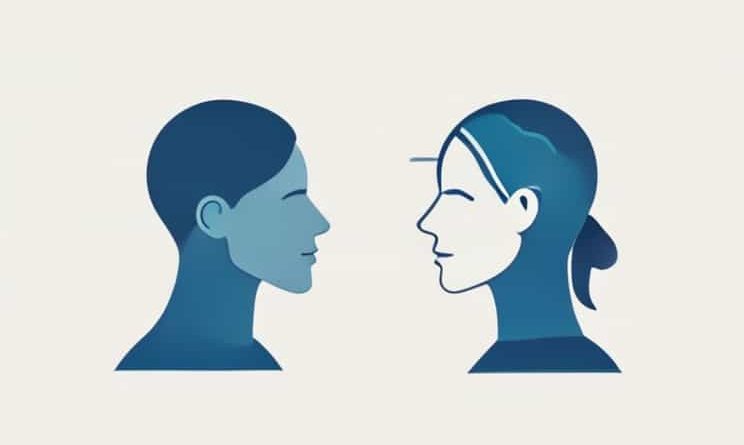 Ai And Human Collaboration