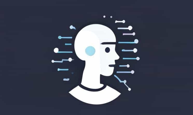 Ai Conversant Learning Path