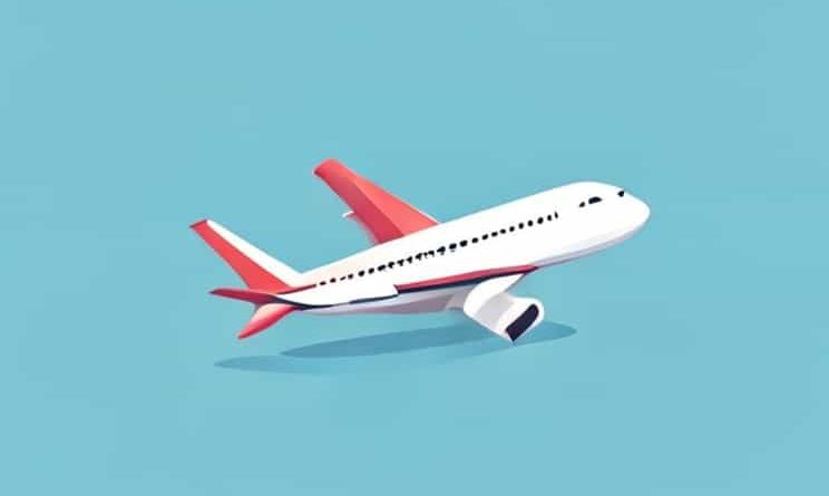 Air Canada Flight Disruption