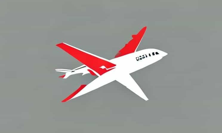 Air Canada Strike Deadline