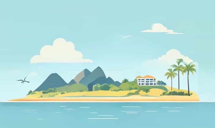 Airlie Beach To Proserpine Airport