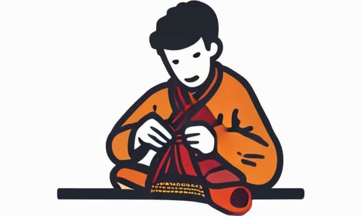 Akh Knitting & Dyeing Ltd