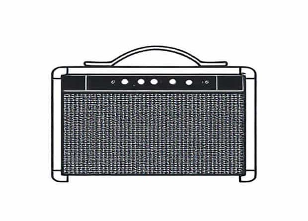 Allens Cadge & Gilbert Halesworth