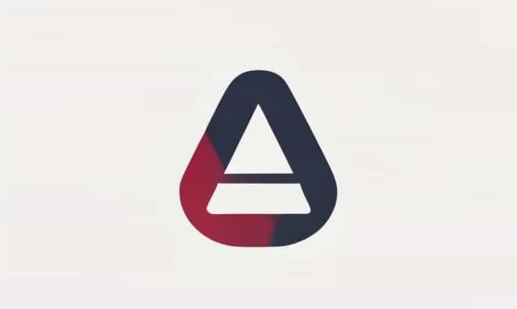 Alpha Beta Gamma Delta