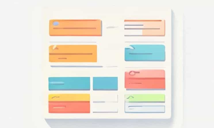 Alphabetization Worksheet Grade 3