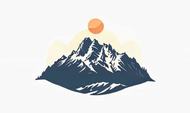 Altitude Of Estes Park